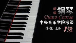 乐鱼综合体育app官方下载最新优惠