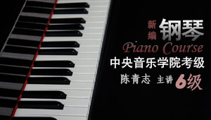 学员风采我要上传