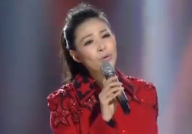 管弦乐属于高雅音乐