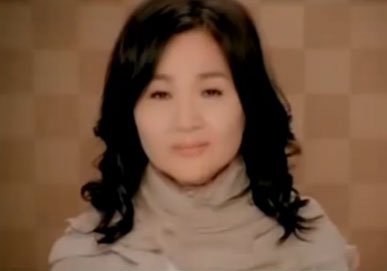 曲高和寡