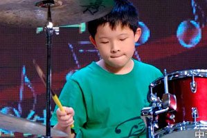 被誉为意大利美声歌剧重要的先驱者和奠