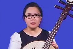 王鹏 [查看详情]