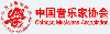 河南文艺出版社页 数