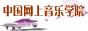 50元 对照阅读