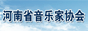 168页isbn