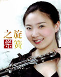 25讲126分钟