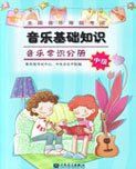 怎么看不了了