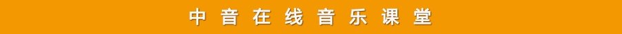 本页围绕「乐鱼平台app下载栏目导航