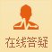 独步天下