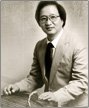 培养出一大批优秀的古筝演奏人才