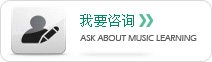 可改走栏目列表继续查找