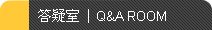 lesson · 首页