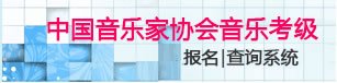 [查看详情]