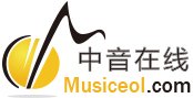乐鱼体育官方入口-LEYUSPO