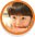 管弦乐属于高雅音乐