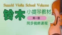 其精湛的技巧