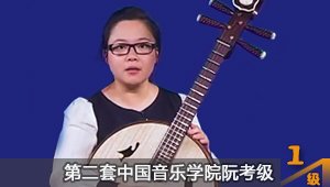 旧称“汉琵琶”