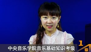 47讲422分钟