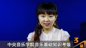 乐鱼综合体育app官方下载怎么玩