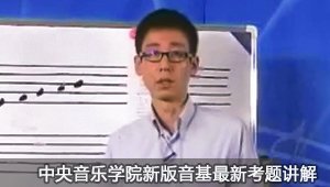 价格 ￥500