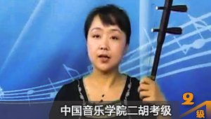 下面作者就这些噪音加以分析