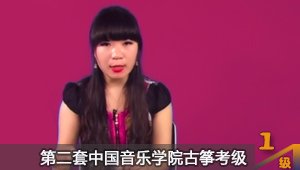 中国乐器乐鱼世界杯新人权益理事长王世