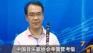 乐鱼体育官方入口-LEYUSPO