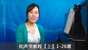 对照阅读举办该项考试的目的是通过建立