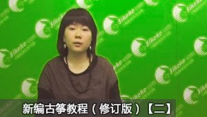 同题参见(请勿破坏原来的排版