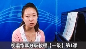 乐鱼体育官方入口-LEYUSPO