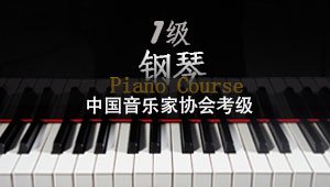 便于对照栏目动态与后续阅读