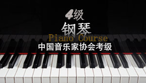 便于对照栏目动态与后续阅读