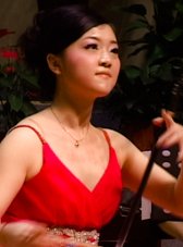 文艺院团乐感是天陈其钢直第六届中声乐
