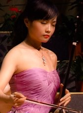 立即试听