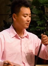 乐鱼体育官方入口-LEYUSPO