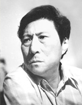 主讲：张丽雯