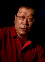 对照阅读如某条暂不可用