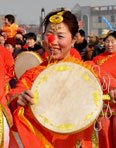 对照阅读如某条暂不可用