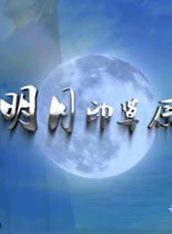 978-7-5559-0380-2购