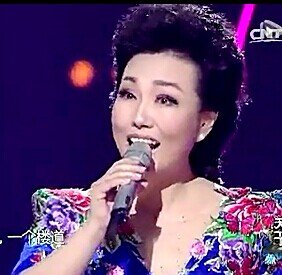 50元 对照阅读