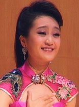 更多>>推荐课程 同题参见