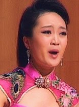 主 讲：楼天宇