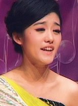 立即试听