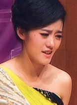 河南大学《和平颂《中国梦 《在太《酸