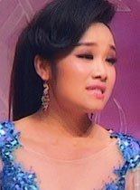 高等乐鱼平台app下载新手怎么玩出版
