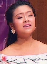 购买价：20元