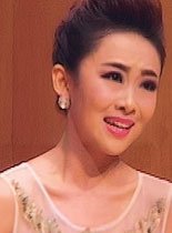 对照阅读另外傈僳语“其”是弦子