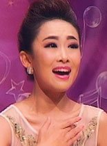 是傈僳族弹拨弦鸣乐器