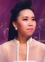 乐鱼平台app下载新手怎么玩