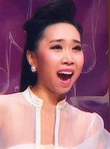 更多>>推荐课程